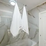 Core Timpuri Noi *