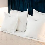 Core Timpuri Noi Apartament *