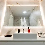 Core Timpuri Noi Apartmán