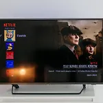 Apartmán Core Timpuri Noi