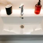 Core Timpuri Noi Apartmán Bukurešť