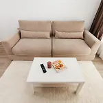 Apartmán Core Timpuri Noi *