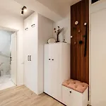 Core Timpuri Noi Bukurešť