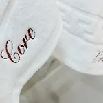 Core Timpuri Noi Apartmán Bukurešť