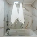 Apartmán Core Timpuri Noi Bukurešť