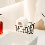 Core Timpuri Noi Apartmán