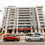 Core Timpuri Noi Apartmán *