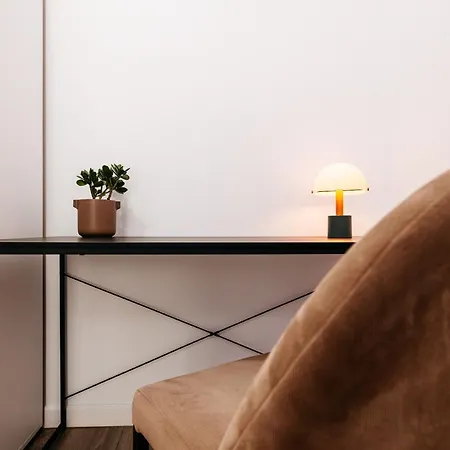 Core Timpuri Noi * Bukurešť